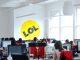 Buzzfeed UK under threat of collapse