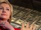 Clinton campaign heads are on the chopping block as FEC announces investigation into complex money-laundering plot that netted tens of millions of dirty dollars.