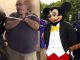 Police uncover pedophile ring at Disney World