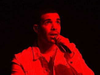 Drake has boasted about selling his soul to Lucifer and performing a blood sacrifice to buy more years at the top.