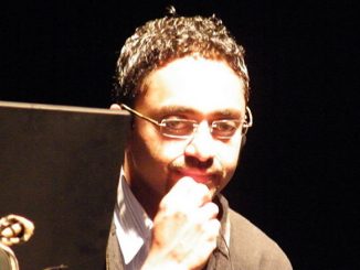 Former Facebook executive admits Russian collusion claims are 'fake news' by Democrats