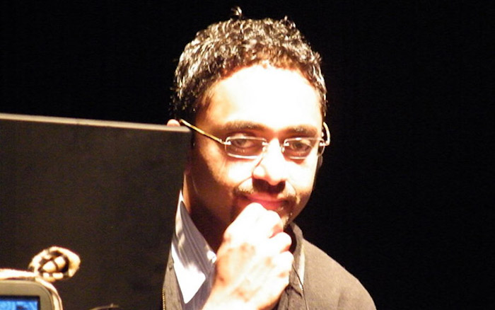 Former Facebook executive admits Russian collusion claims are 'fake news' by Democrats