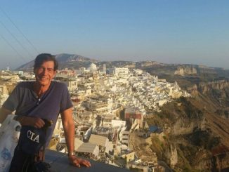 Dr. James Winer, one of America's most prominent holistic doctors, has been found dead in highly suspicious circumstances in Florida.