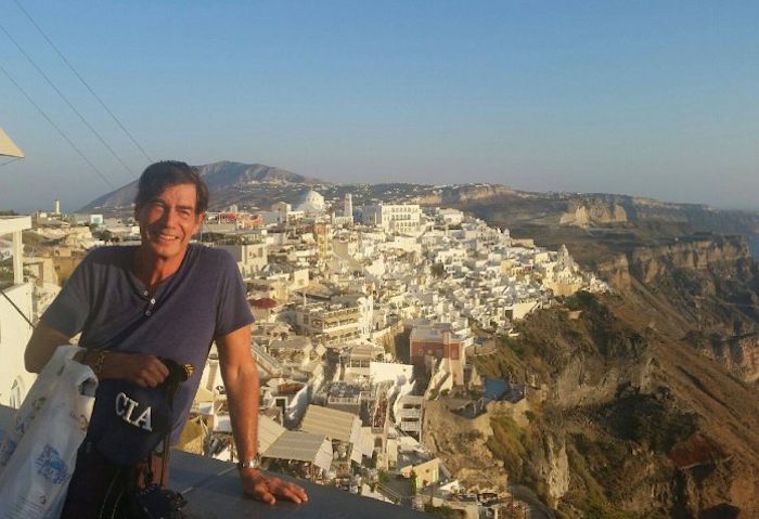 Dr. James Winer, one of America's most prominent holistic doctors, has been found dead in highly suspicious circumstances in Florida.