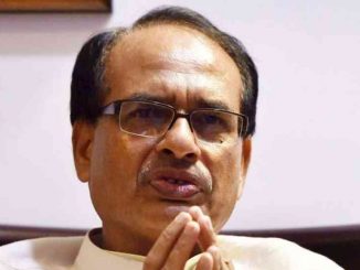 India has introduced the death penalty for pedophiles - bypassing the expensive and ineffective need to sentence them to prison.