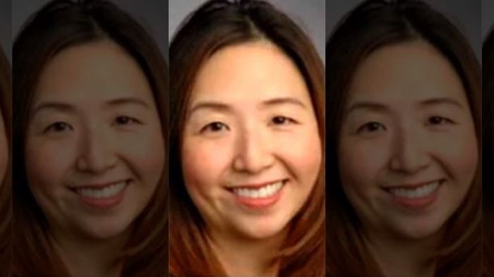 Mueller investigator under fire for having ties to Clinton Foundation