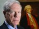 Paul Craig Roberts warns America is walking into Armageddon