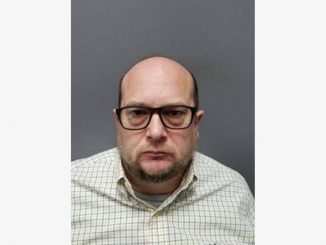 Philadelphia child protection agency busted for operating pedophile ring