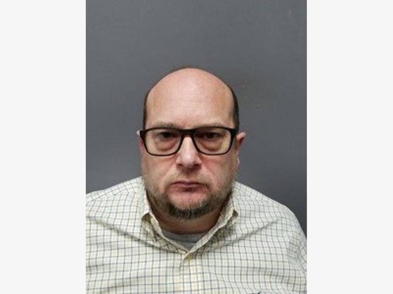 Philadelphia child protection agency busted for operating pedophile ring