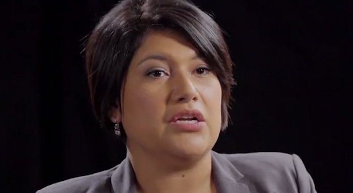 Former planned parenthood director admits they run a satanic pedophile ring