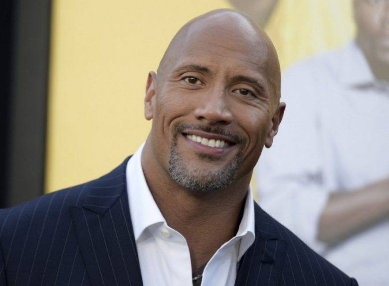 dwayne-johnson