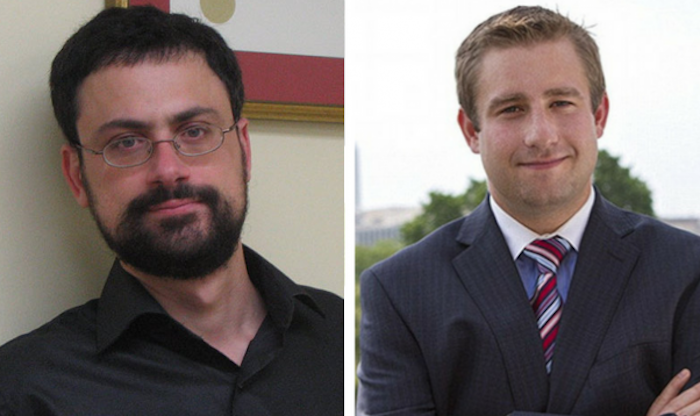 Attorney suing DNC for election fraud admits Seth Rich was a key eyewitness