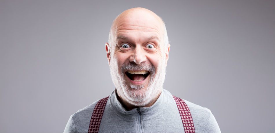 Fumes from Viagra factory causing thousands of men to become aroused