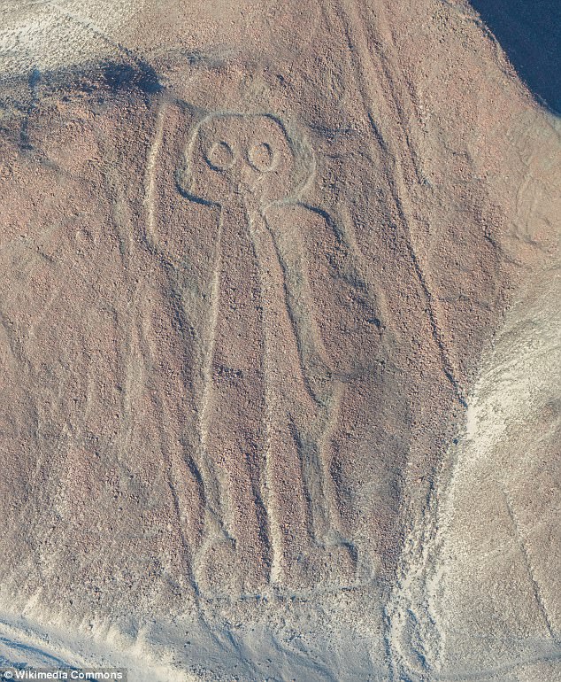 peru-alien-painting-rock