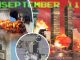 Eerie 1989 video games predict 9/11 with pinpoint accuracy