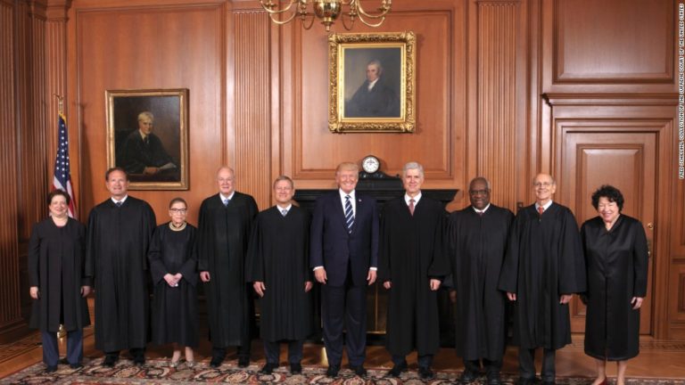 trump-supreme-court