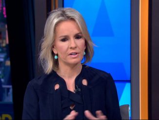 ABC News doctor Jennifer Ashton has admitted her daughter was hospitalized with flu shortly after receiving the flu shot.