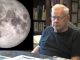 CIA pilot claims 250 million citizens live in the moon