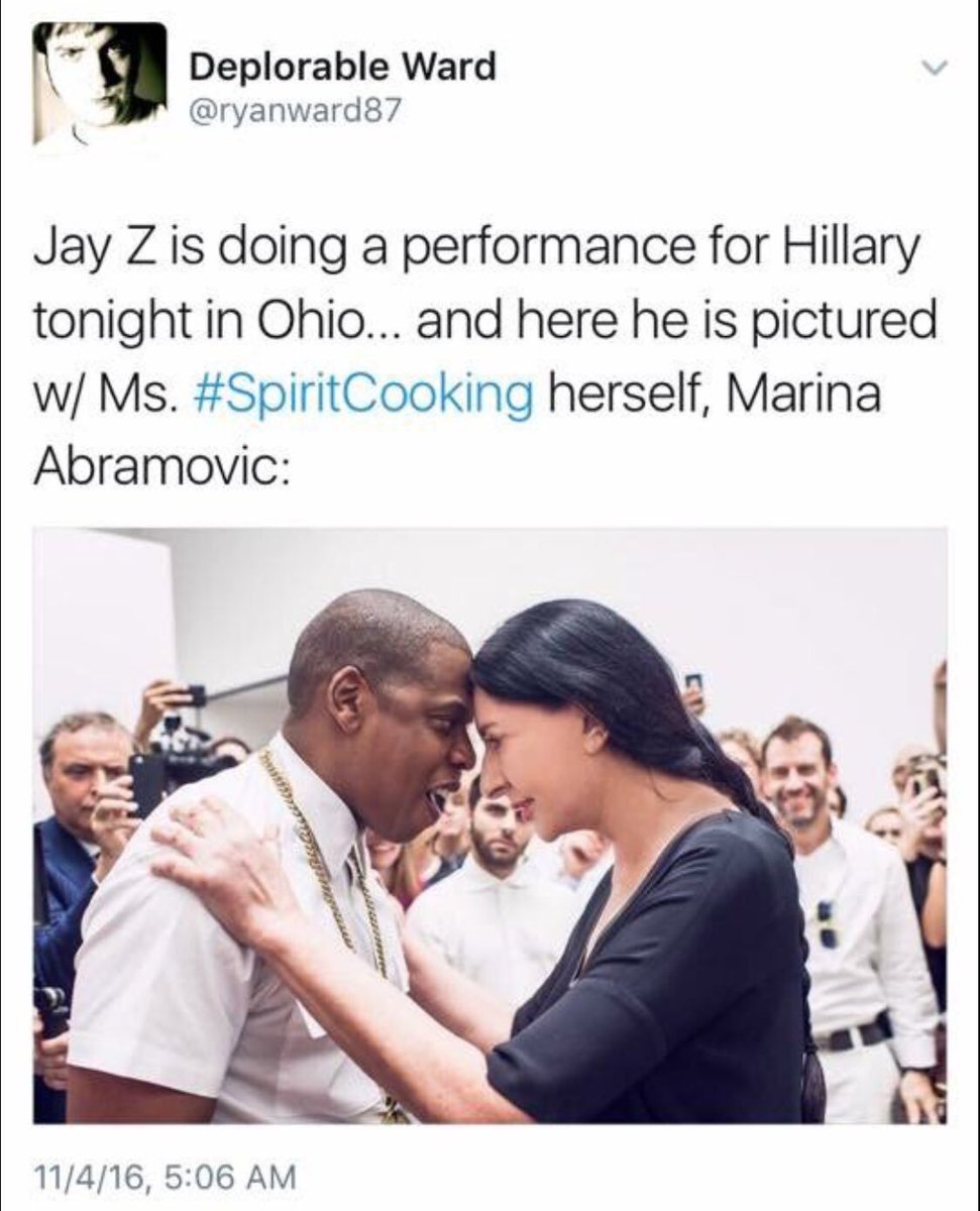 jay z jay z