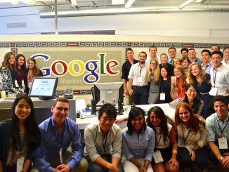 Google hires 10,000 censors to wipe out independent media