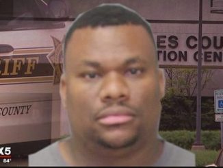 HIV positive teacher raped and infected young kids