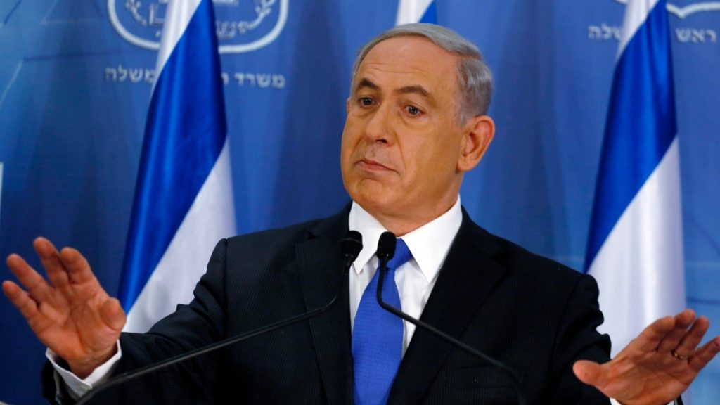 Israel has banned mandatory flu shots, citing “serious health concerns” and the rights of the citizen to choose their own healthcare.