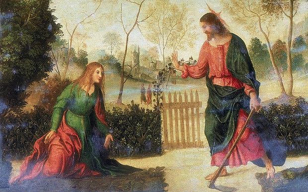 jesus-mary-magdalene-married-children