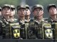 Pentagon put US military on standby for nuclear war with North Korea