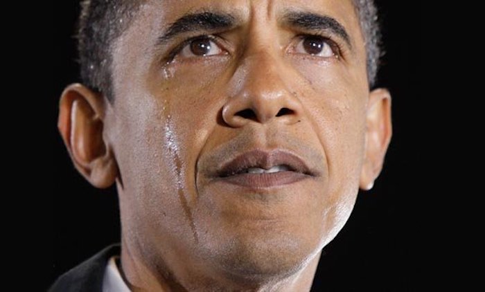 Congressman drops bombshell, saying that Obama admin officials are going to jail over the FISA memo scandal