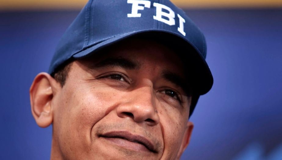 Congress hears evidence that Obama paid Russia for the phony Trump dossier in order to justify wiretapping