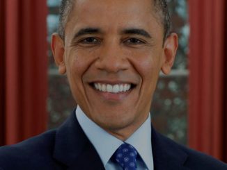 Former president Barack Obama has announced he is returning to active politics in 2018, as Democrats attempt to curtail Trump's gains.