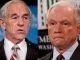 Ron Paul calls for Jeff Sessions to resign over marijuana policy