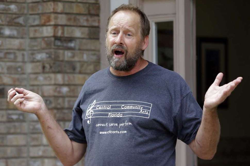 Authorities cremate Stephen Paddock's body