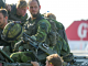 Sweden orders citizens to prepare for war with Russia