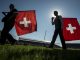 Switzerland bans welfare recipients from applying for citizenship