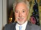 Sir Tom Jones has become the first entertainment industry figure to flee the United States as a child rape case against him moves forward.