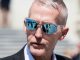 FBI agents referred to a “secret society” in the bureau and hinted at plans for a presidential assassination, according to Trey Gowdy.