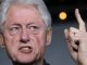 WikiLeaks dropped a bomb on Bill Clinton after catching the former president spreading a shameless lie on Twitter about how the Clinton Foundation spent the billions of dollars donated to their Haiti relief fund.