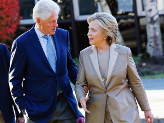 A grand jury in Arkansas has convened to indict Bill and Hillary Clinton, and the first indictment tied to the Foundation has been issued.