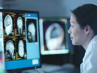 Bipolar disorder doesn't really exist, according to 10 year study