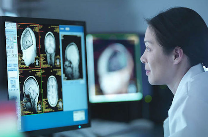 Bipolar disorder doesn't really exist, according to 10 year study