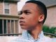 Black high school student claims MLK would have been a Trump supporter