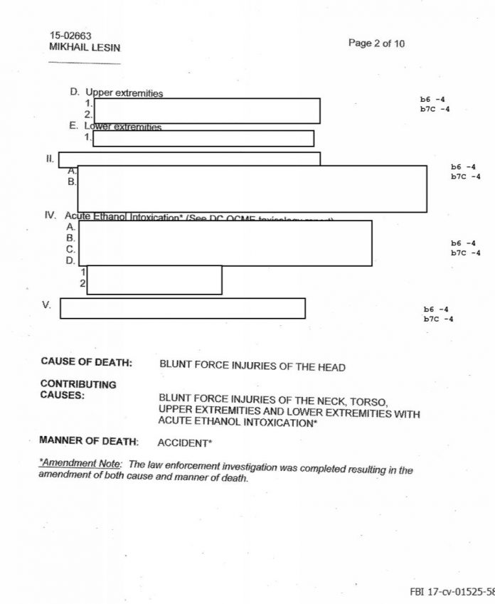 rbi-documents-rt-founder