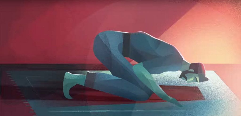 British Army recruitment ad features transexuals and hijab wearing soldiers