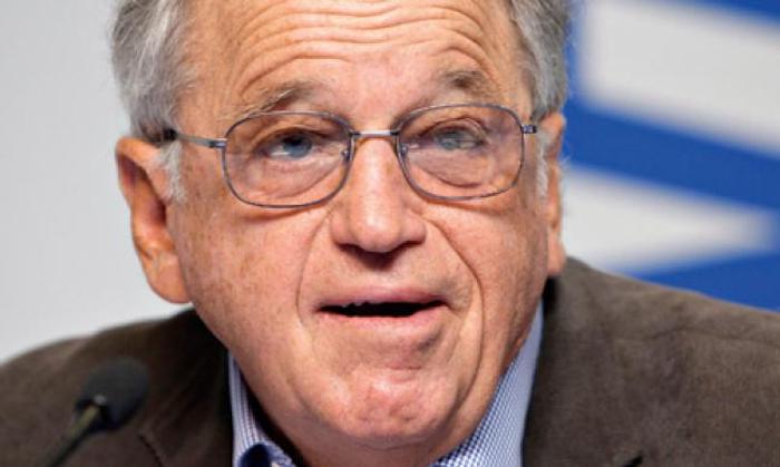 Feds reopen rape probe into Clinton mega-donor