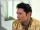 Corey Feldman claims LAPD are trying to set him up in order to silence his Hollywood pedophilia claims