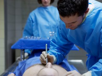 Man declared dead by three doctors wakes up just before his organs are harvested