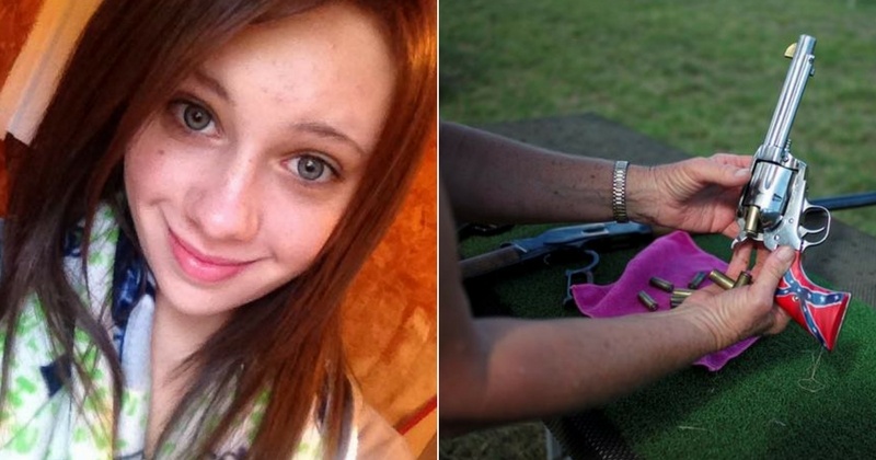 A tech worker was shot in the head while performing oral sex on an escort in his Everett, Washington home, because he was bad at cunnilingus. 