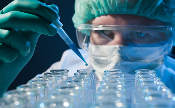 Mainstream media and Big Pharma are lying about the extent of the influenza epidemic in the U.S. in 2018 in order to make money on vaccines.