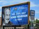 Hungary passes Stop Soros law